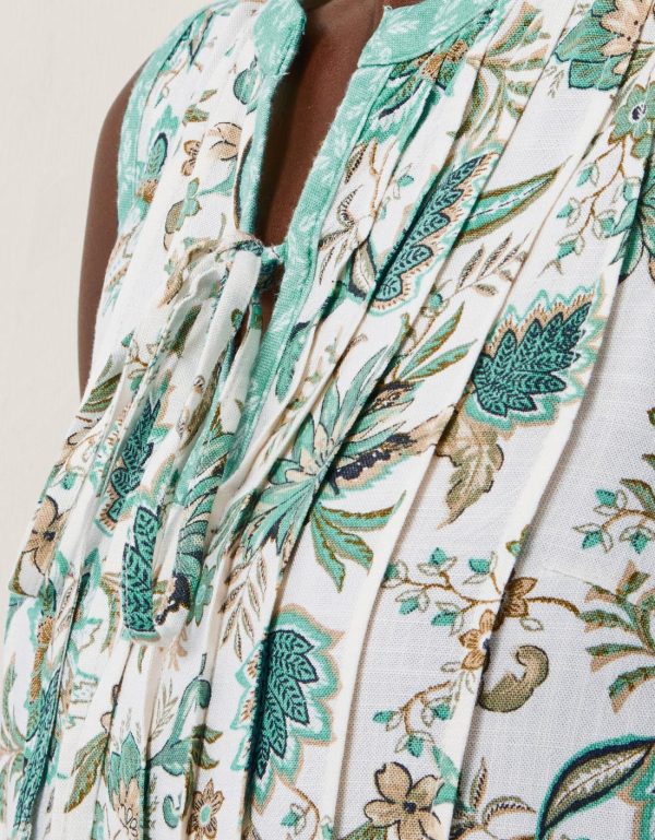 Steadydose.shop350fb86a7f 2