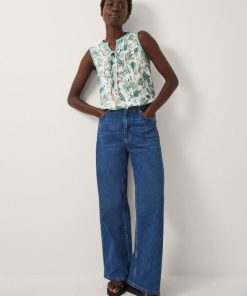 Steadydose.shop350fb86a7f 4