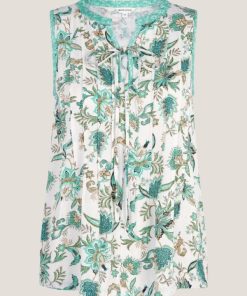 Steadydose.shop350fb86a7f 5