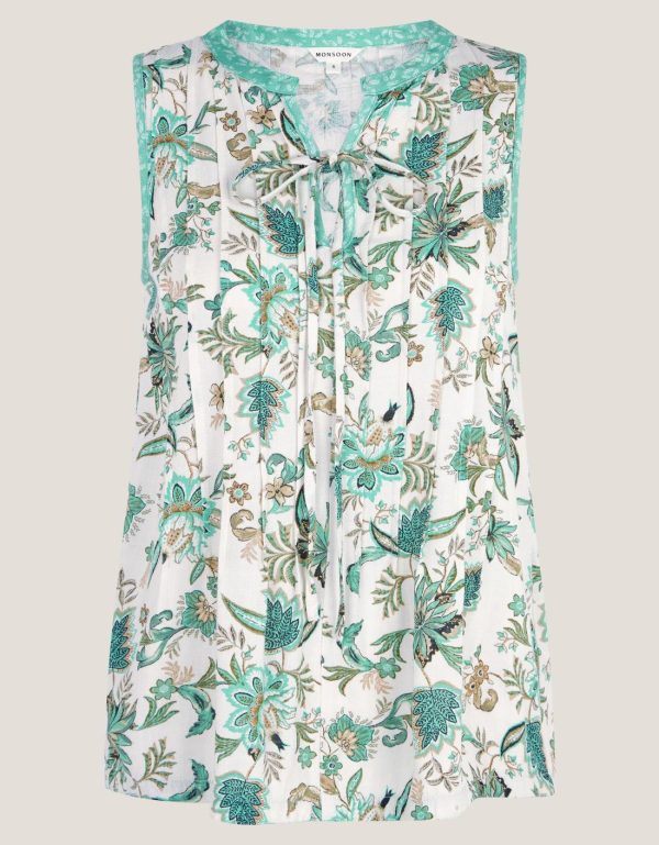 Steadydose.shop350fb86a7f 5