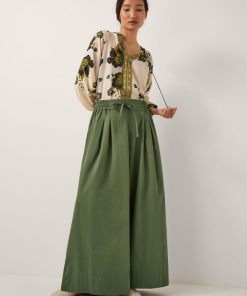 Steadydose.shop3514031301 1