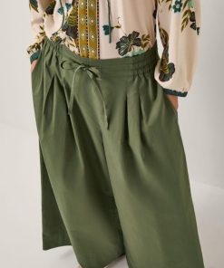 Steadydose.shop3514031301 2