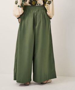 Steadydose.shop3514031301 3