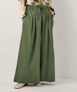 Steadydose.shop3514031301 4