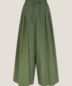 Steadydose.shop3514031301 5