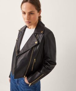 Steadydose.shop35204130d9 1