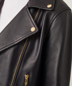 Steadydose.shop35204130d9 2