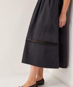 Steadydose.shop364761730e 2