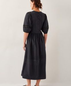 Steadydose.shop364761730e 3