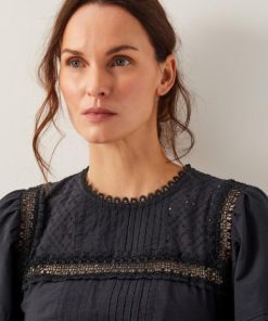 Steadydose.shop364761730e 4