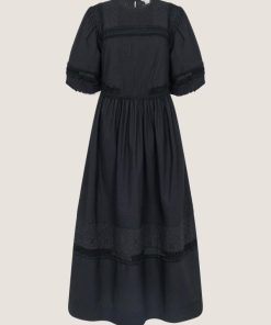 Steadydose.shop364761730e 5