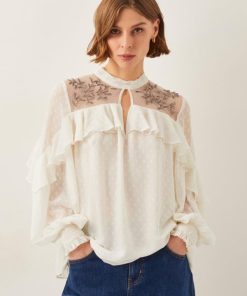 Steadydose.shop3765604903 1