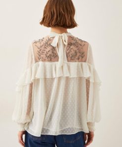 Steadydose.shop3765604903 3