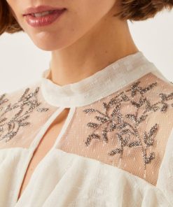 Steadydose.shop3765604903 4