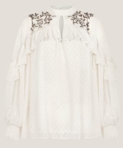 Steadydose.shop3765604903 5