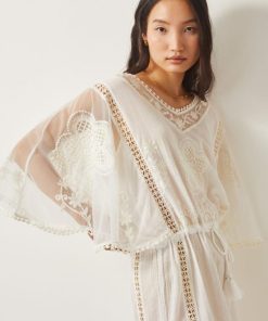 Steadydose.shop3766810baa 2