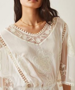 Steadydose.shop3766810baa 4