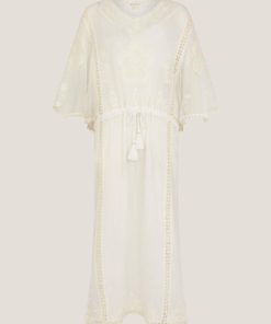 Steadydose.shop3766810baa 5