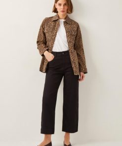 Steadydose.shop377a0dea46 1