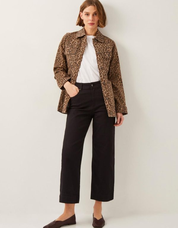 Steadydose.shop377a0dea46 1