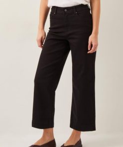 Steadydose.shop377a0dea46 2