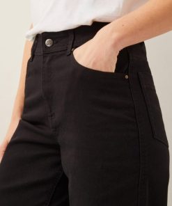 Steadydose.shop377a0dea46 4