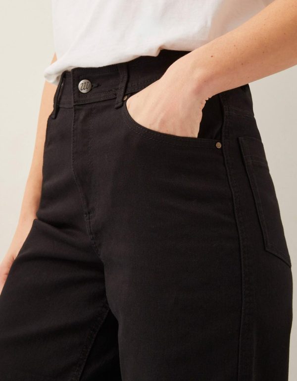 Steadydose.shop377a0dea46 4