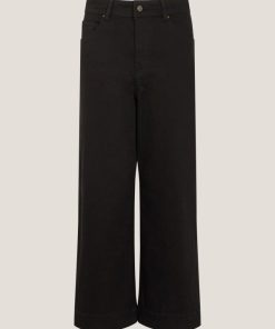 Steadydose.shop377a0dea46 5