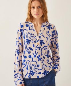 Steadydose.shop377f23dd9c 1