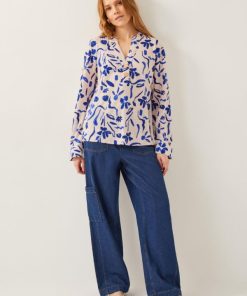 Steadydose.shop377f23dd9c 2