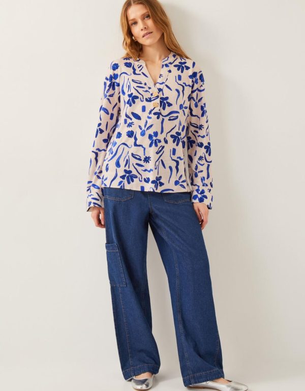 Steadydose.shop377f23dd9c 2