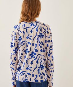 Steadydose.shop377f23dd9c 3