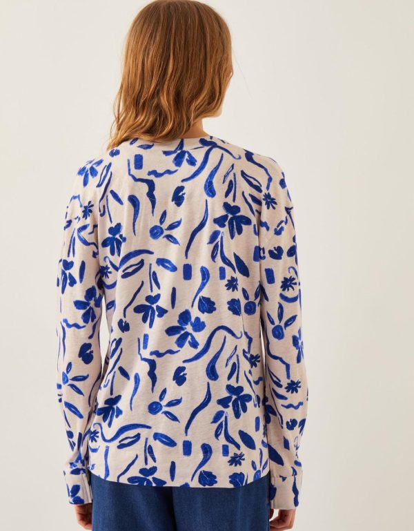 Steadydose.shop377f23dd9c 3