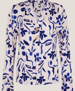 Steadydose.shop377f23dd9c 5