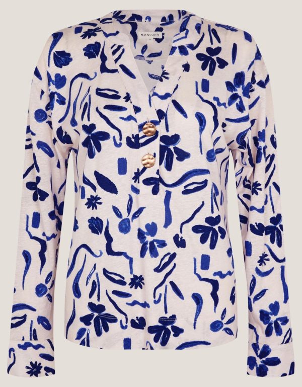 Steadydose.shop377f23dd9c 5