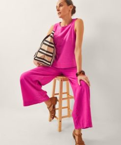 Steadydose.shop37bc546236 1