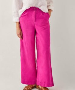 Steadydose.shop37bc546236 2