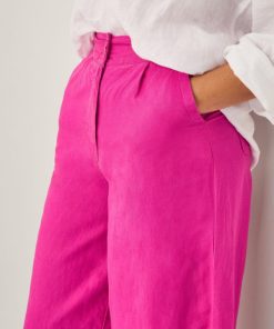 Steadydose.shop37bc546236 3