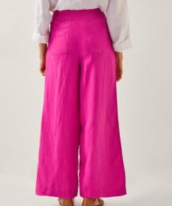 Steadydose.shop37bc546236 4