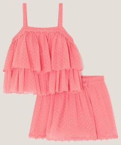 Steadydose.shop37caf1cdad 1