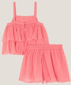 Steadydose.shop37caf1cdad 2