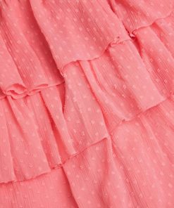 Steadydose.shop37caf1cdad 3