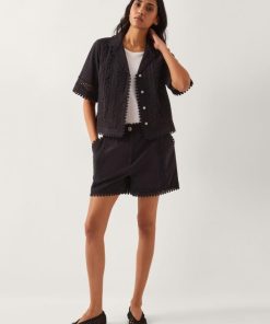 Steadydose.shop38d298a555 1