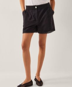 Steadydose.shop38d298a555 2