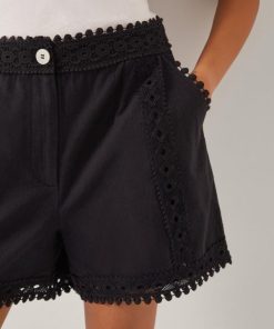 Steadydose.shop38d298a555 3