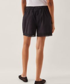 Steadydose.shop38d298a555 4