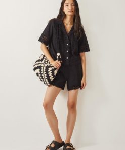 Steadydose.shop38d298a555 5