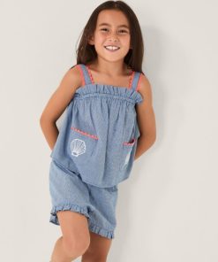 Steadydose.shop38d3fb2213 1