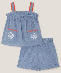 Steadydose.shop38d3fb2213 2