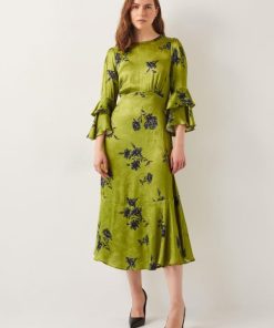 Steadydose.shop38f345a0c9 1